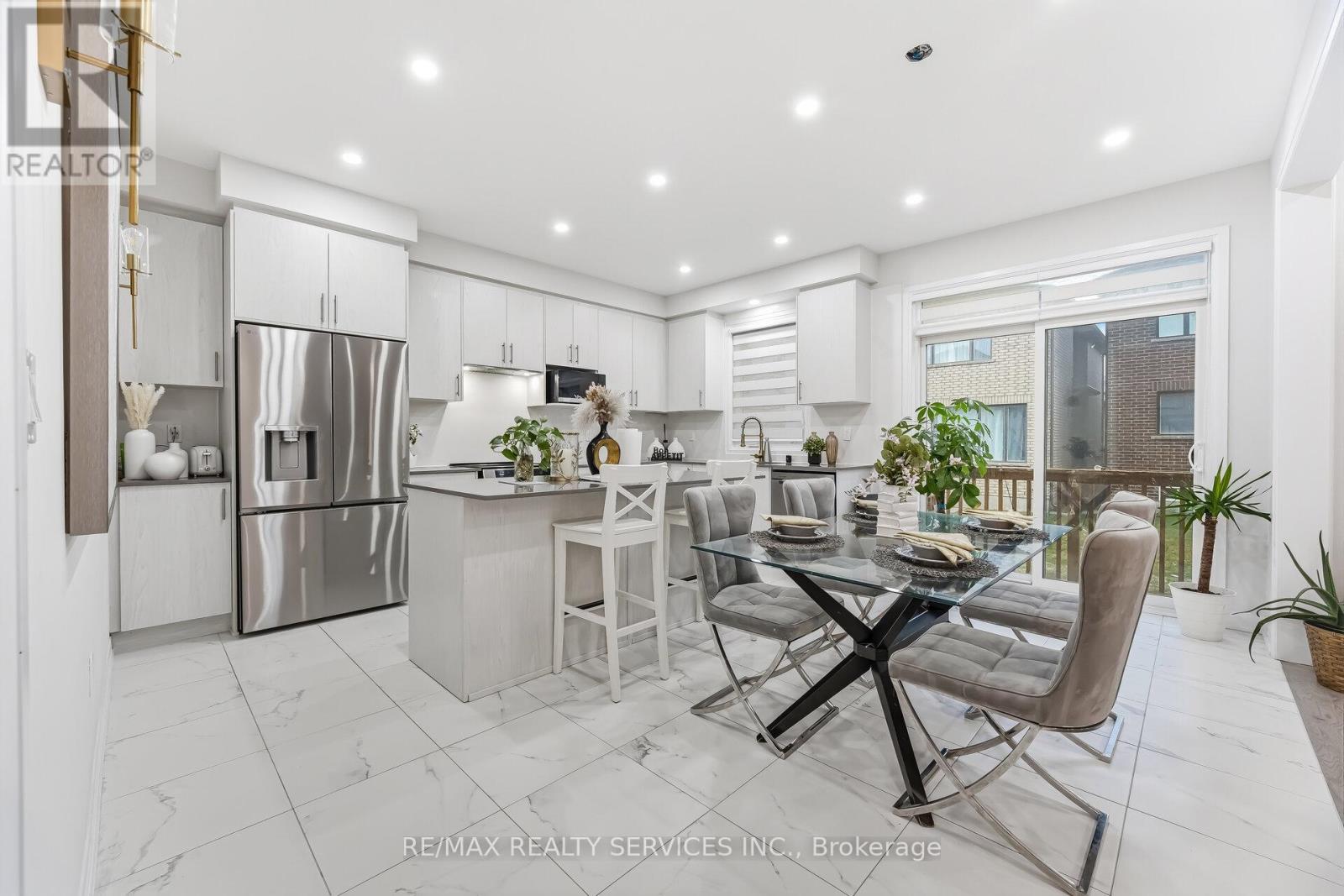 14 GIBSON DRIVE - 13