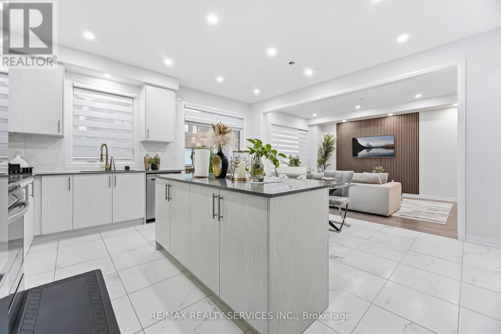 14 GIBSON DRIVE - 14