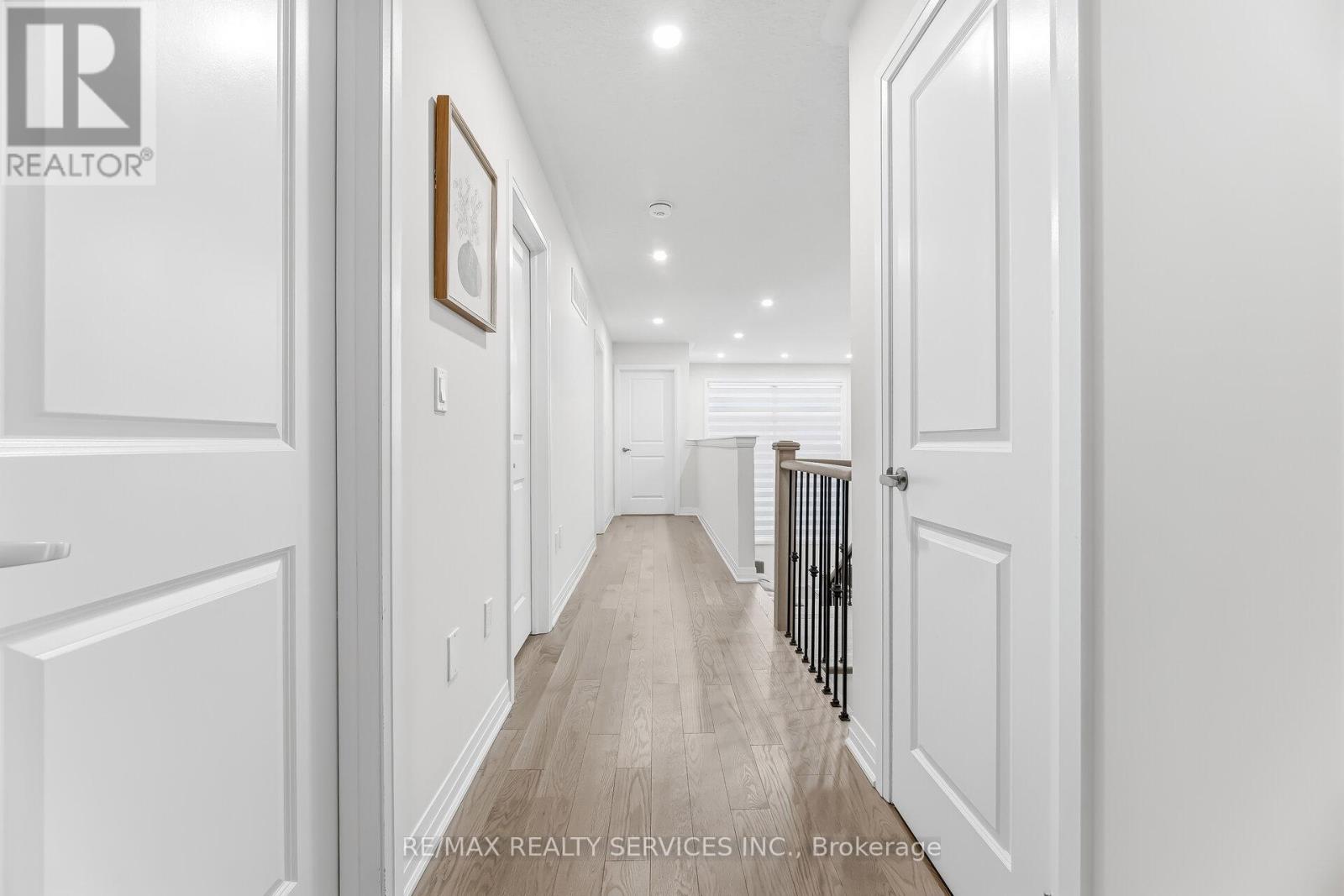 14 GIBSON DRIVE - 29