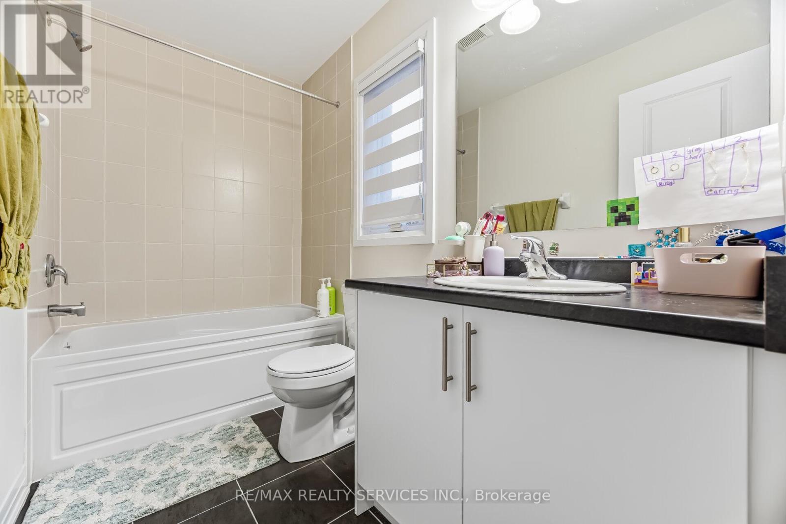 14 GIBSON DRIVE - 38