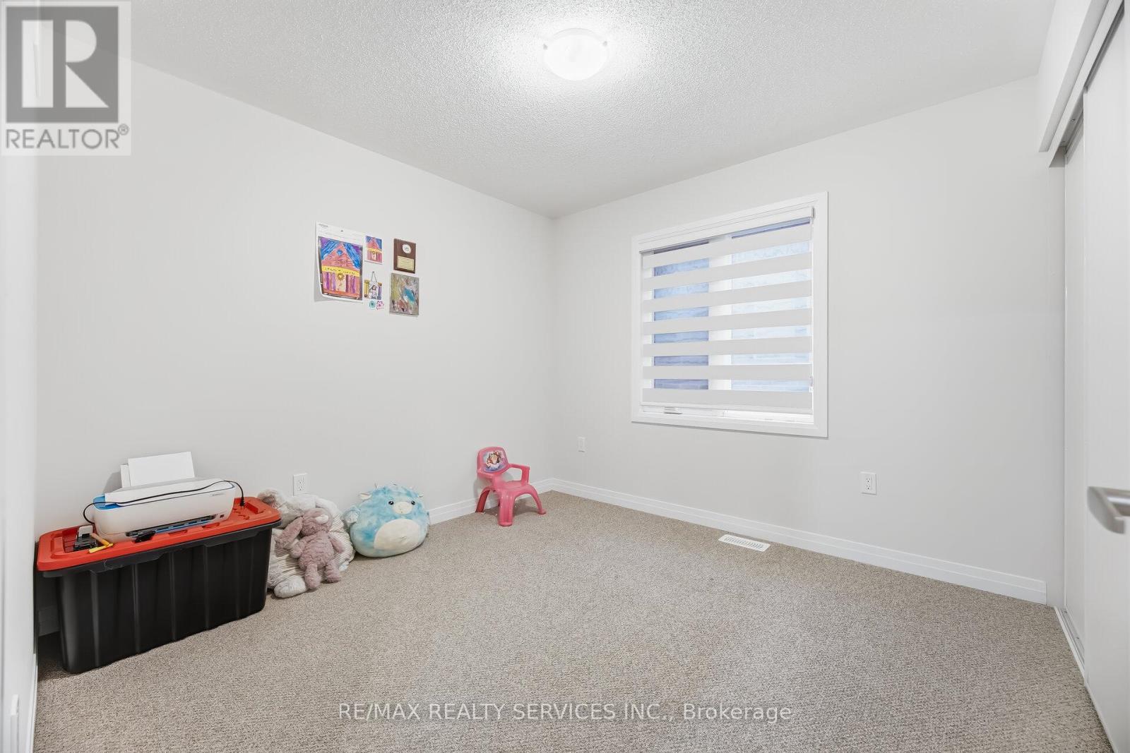14 GIBSON DRIVE - 41