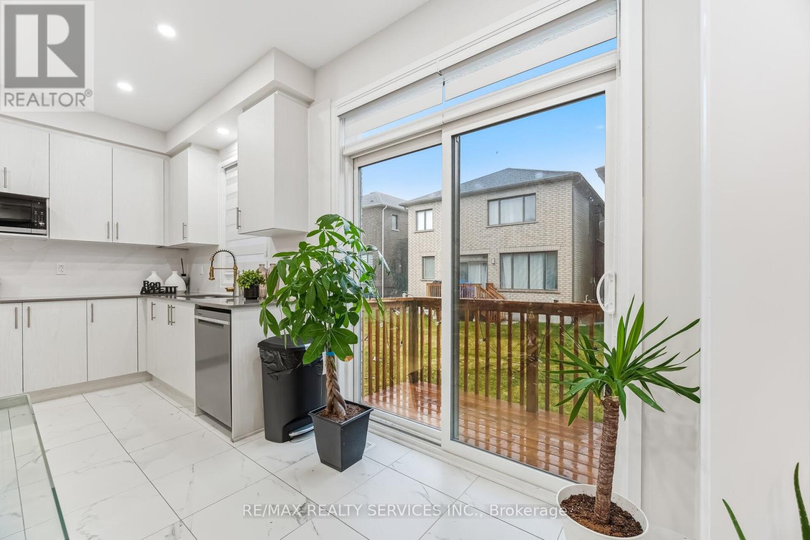 14 GIBSON DRIVE - 45