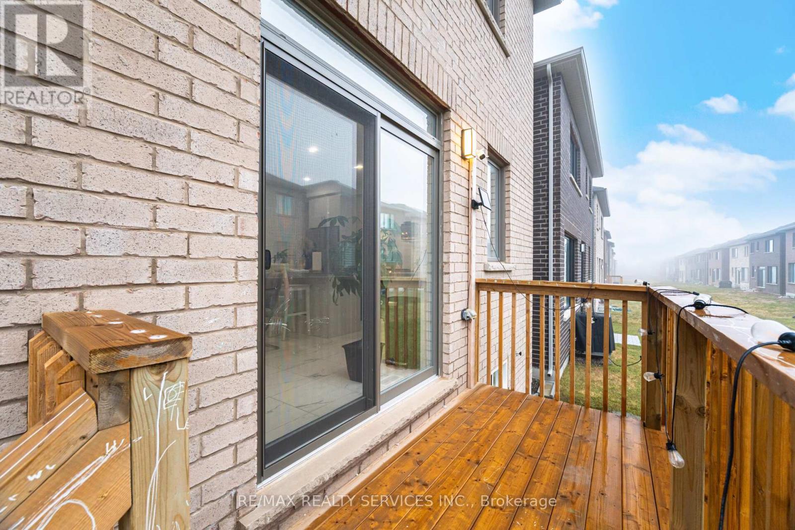14 GIBSON DRIVE - 46
