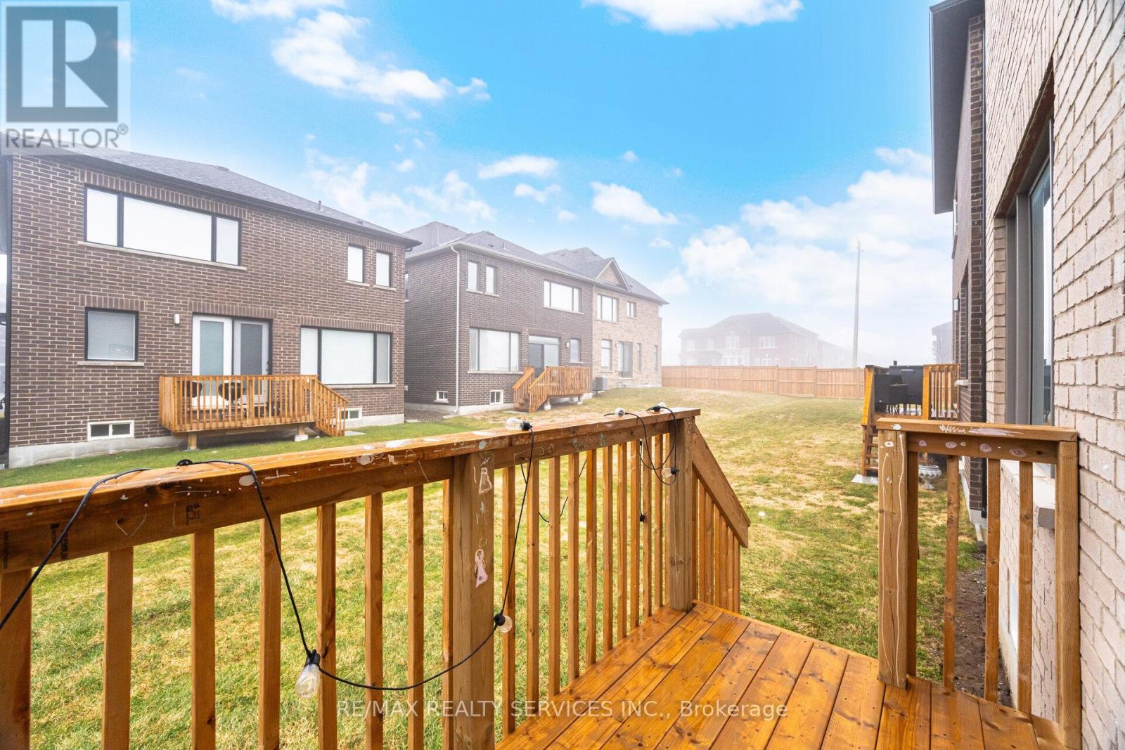 14 GIBSON DRIVE - 47