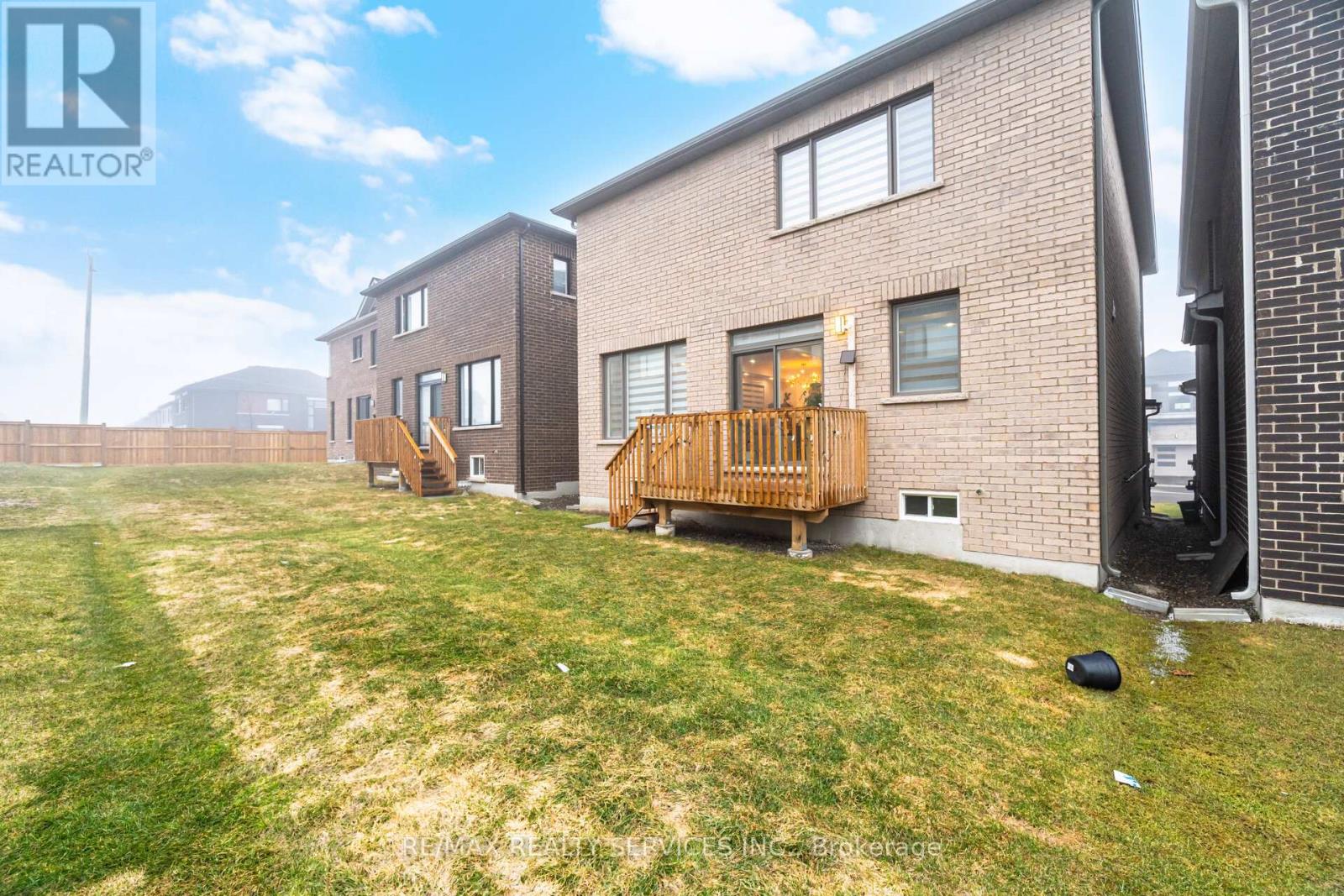 14 GIBSON DRIVE - 49