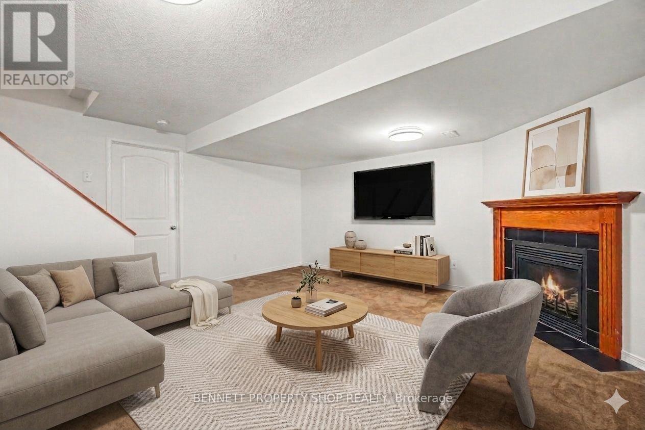 330 LAGUNA STREET - 14