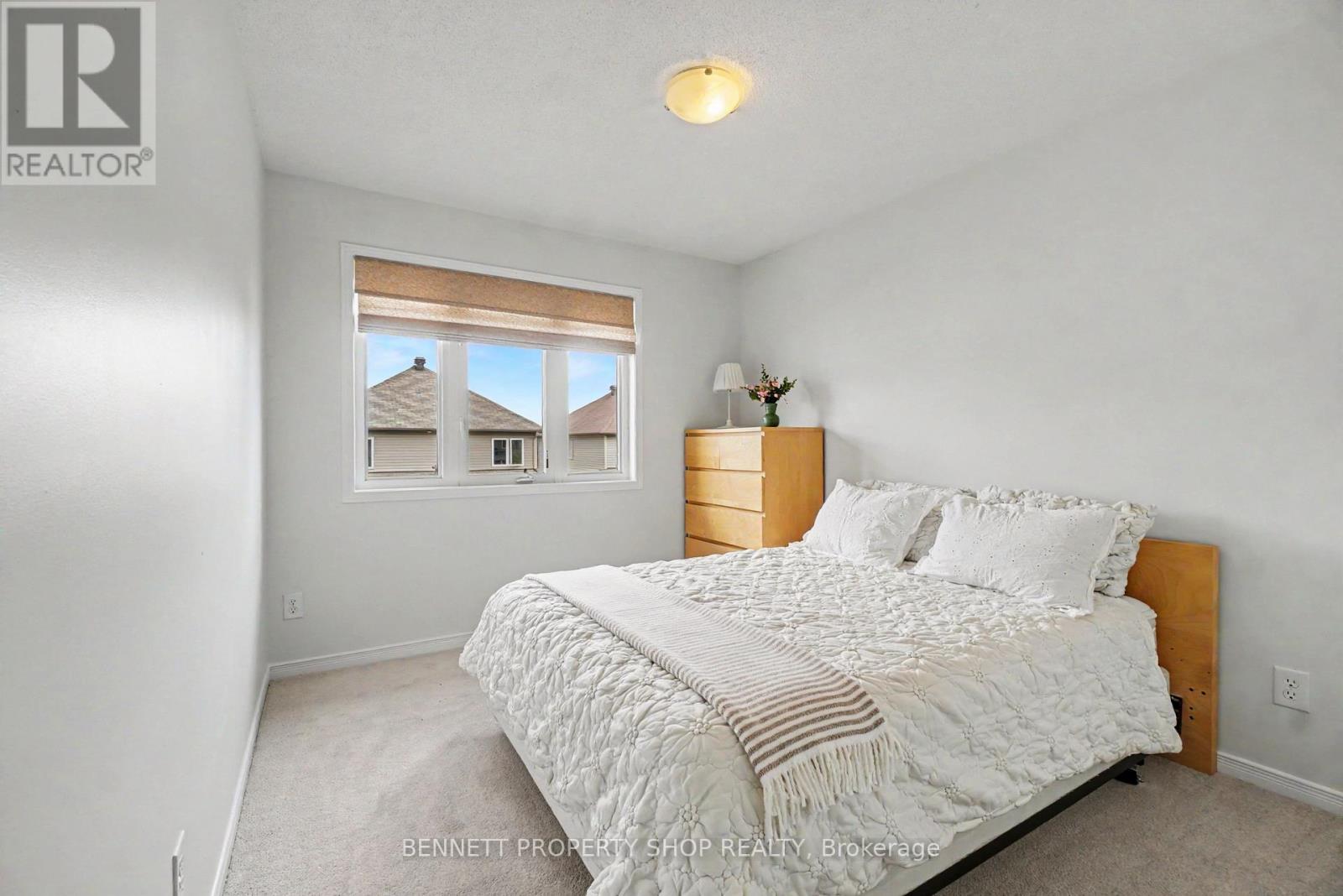 330 LAGUNA STREET - 11