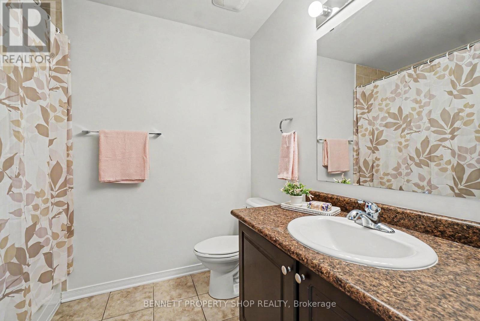 330 LAGUNA STREET - 13