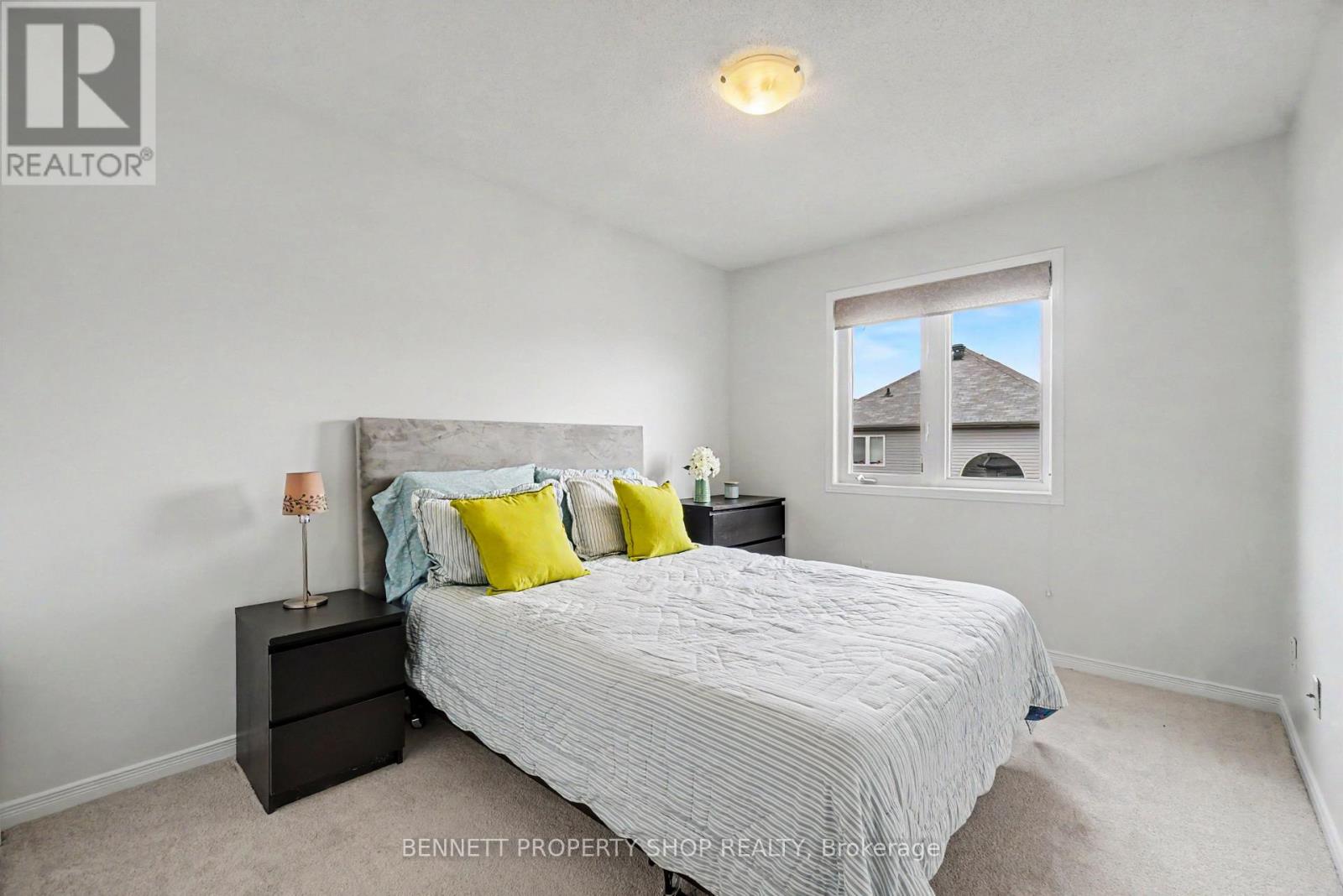 330 LAGUNA STREET - 12