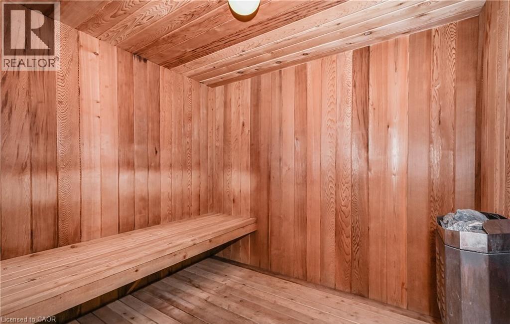 Thumbnail 21