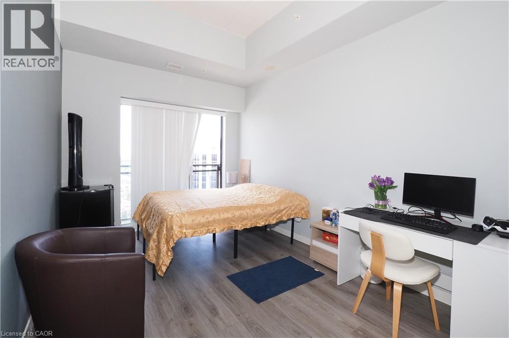 #2203 318 SPRUCE Street - Image 14