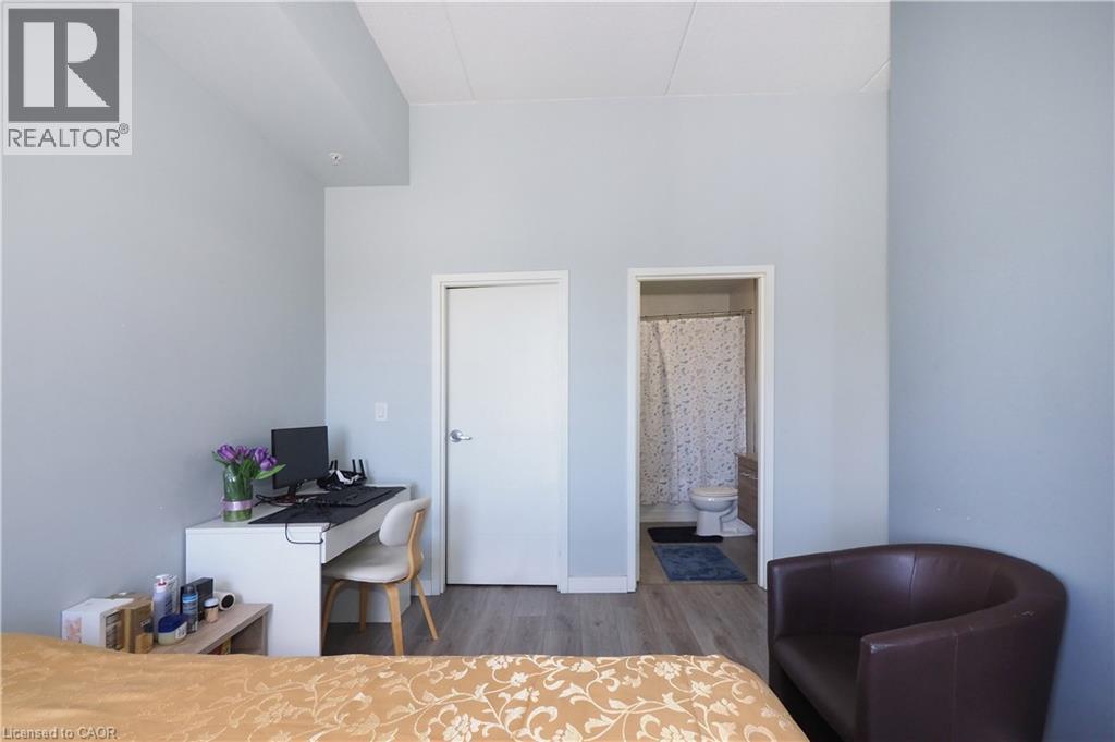 #2203 318 SPRUCE Street - Image 15