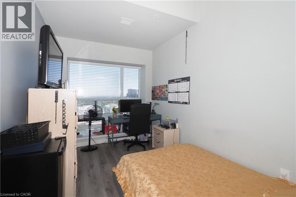 #2203 318 SPRUCE Street - Image 17