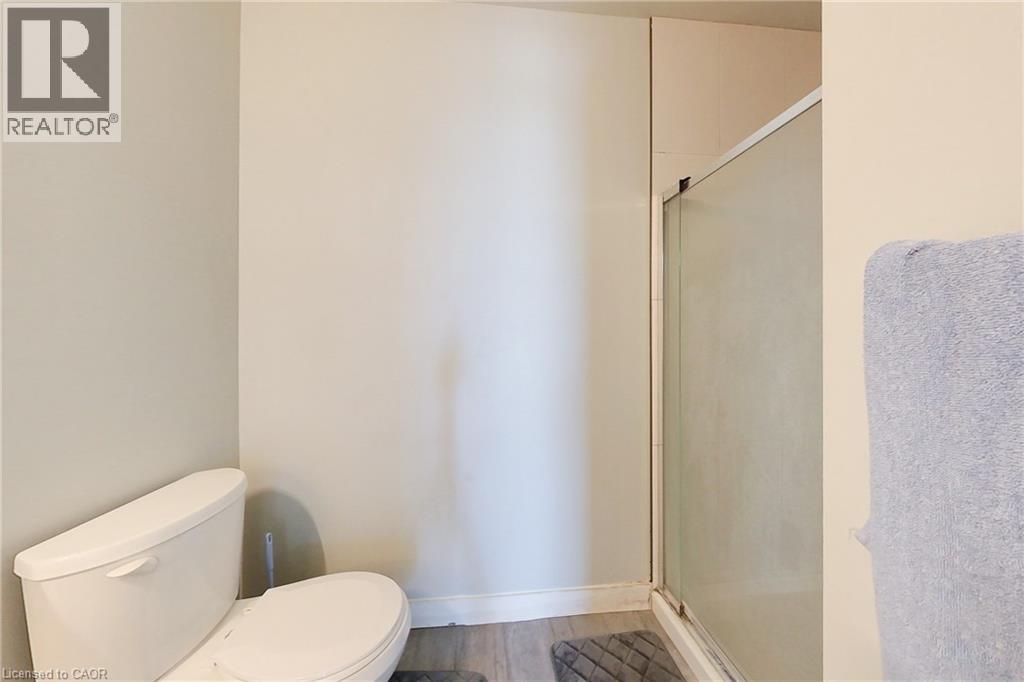 #2203 318 SPRUCE Street - Image 22