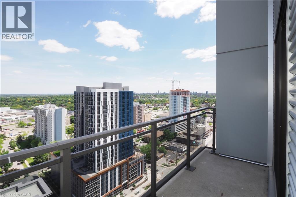#2203 318 SPRUCE Street - Image 26