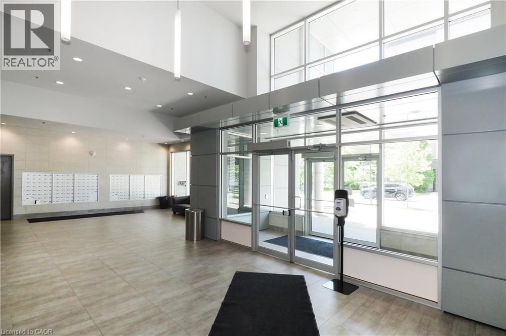#2203 318 SPRUCE Street - Image 3