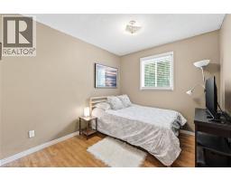 28 Rousseaux Street, Hamilton, ON L9G2W5 Photo 17