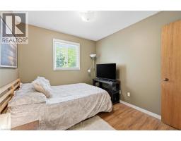 28 Rousseaux Street, Hamilton, ON L9G2W5 Photo 18