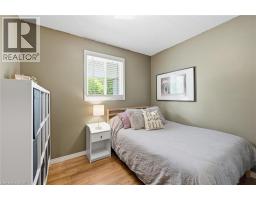 28 Rousseaux Street, Hamilton, ON L9G2W5 Photo 19