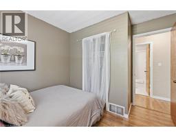 28 Rousseaux Street, Hamilton, ON L9G2W5 Photo 20