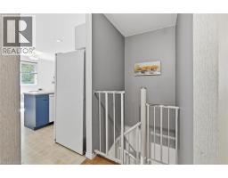 28 Rousseaux Street, Hamilton, ON L9G2W5 Photo 21