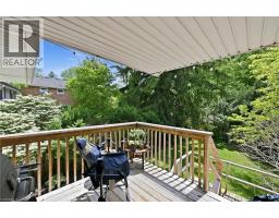 28 Rousseaux Street, Hamilton, ON L9G2W5 Photo 28