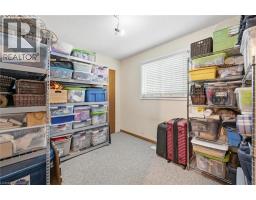 28 Rousseaux Street, Hamilton, ON L9G2W5 Photo 30