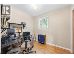 28 Rousseaux Street, Hamilton, ON L9G2W5 Photo 31