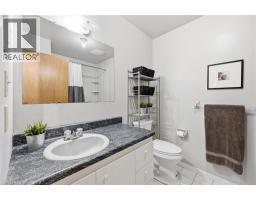 28 Rousseaux Street, Hamilton, ON L9G2W5 Photo 32