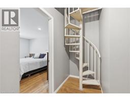 28 Rousseaux Street, Hamilton, ON L9G2W5 Photo 33