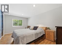 28 Rousseaux Street, Hamilton, ON L9G2W5 Photo 34