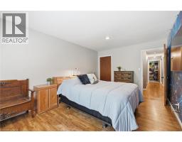 28 Rousseaux Street, Hamilton, ON L9G2W5 Photo 35