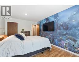 28 Rousseaux Street, Hamilton, ON L9G2W5 Photo 36