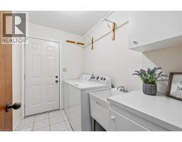 28 Rousseaux Street, Hamilton, ON L9G2W5 Photo 37