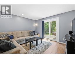 28 Rousseaux Street, Hamilton, ON L9G2W5 Photo 38