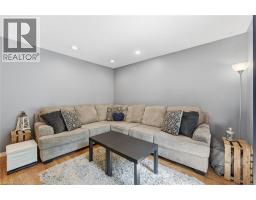 28 Rousseaux Street, Hamilton, ON L9G2W5 Photo 39