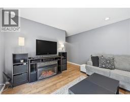 28 Rousseaux Street, Hamilton, ON L9G2W5 Photo 40