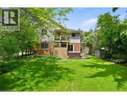 28 Rousseaux Street, Hamilton, ON L9G2W5 Photo 43