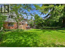 28 Rousseaux Street, Hamilton, ON L9G2W5 Photo 44