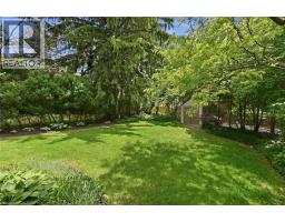 28 Rousseaux Street, Hamilton, ON L9G2W5 Photo 45