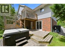 28 Rousseaux Street, Hamilton, ON L9G2W5 Photo 46