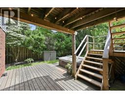28 Rousseaux Street, Hamilton, ON L9G2W5 Photo 47