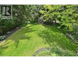 28 Rousseaux Street, Hamilton, ON L9G2W5 Photo 48