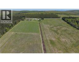 155 Rang 16 Tier Sud Road, Saint Quentin, NB E8A2H6 Photo 6