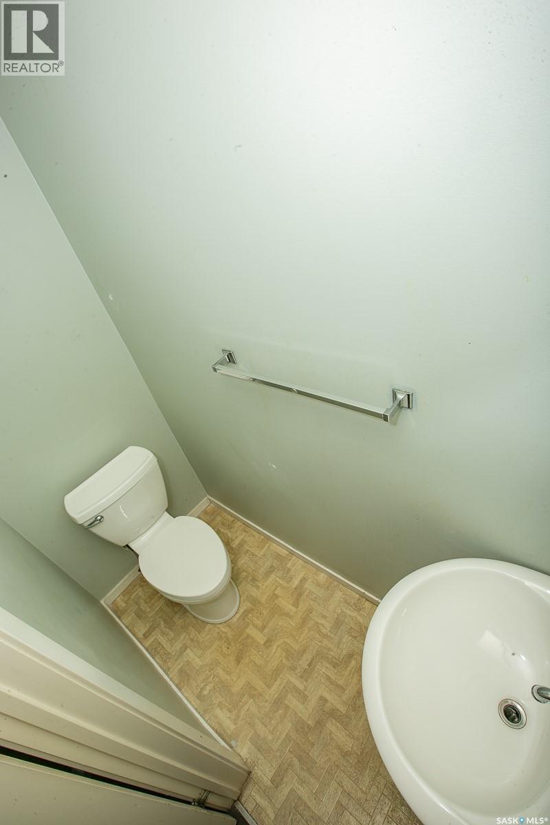 #4140 Castle ROAD - 8