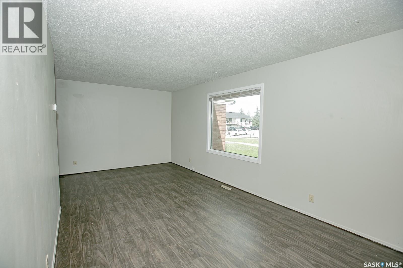 #4140 Castle ROAD - 2