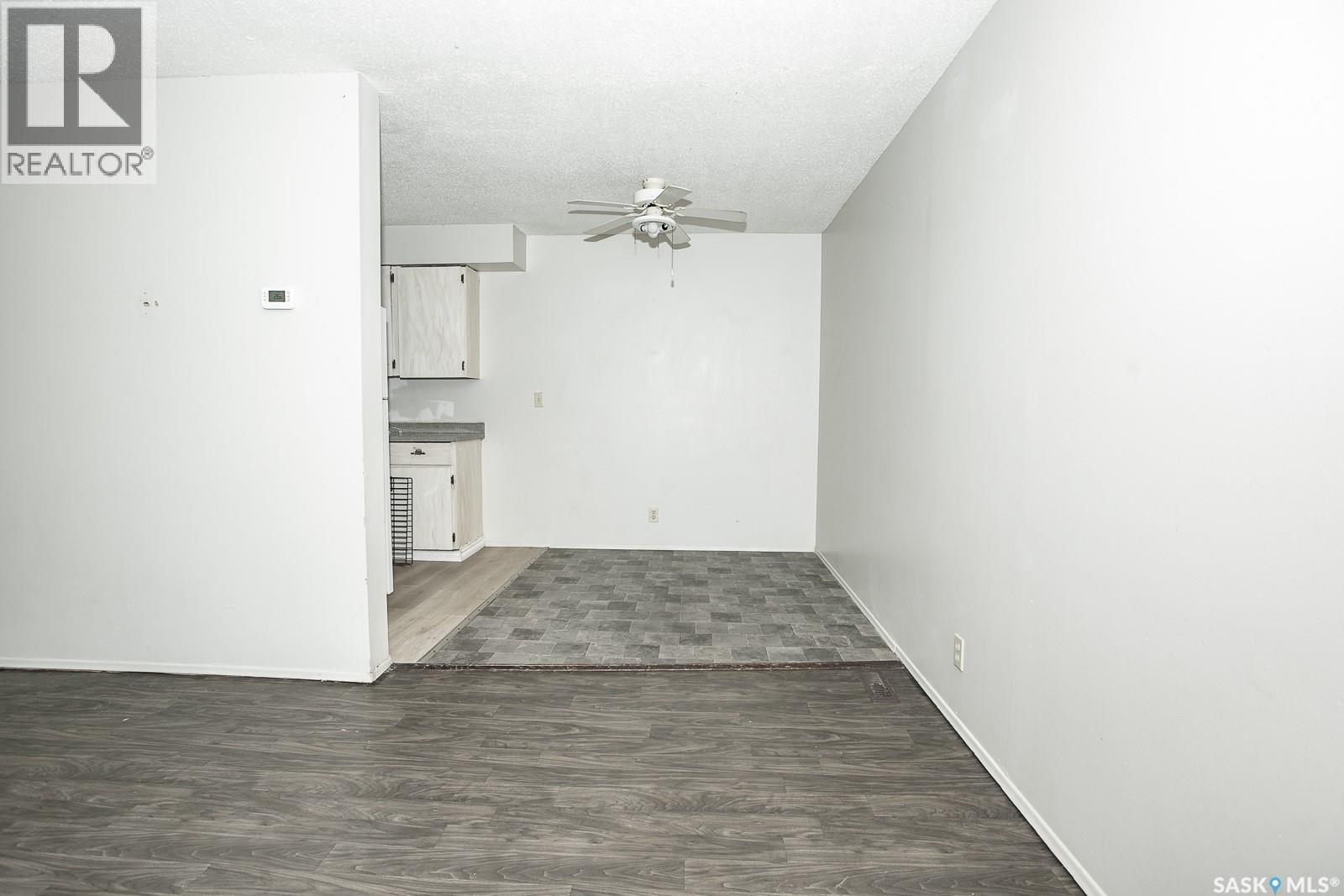 #4140 Castle ROAD - 3
