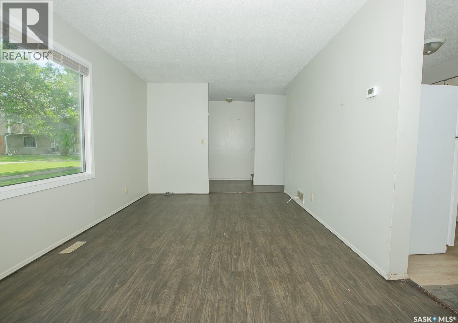 #4140 Castle ROAD - 7
