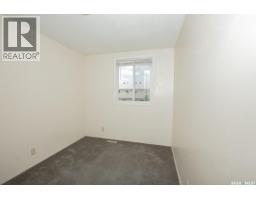 4140 Castle Road, Regina, SK S4S6A4 Photo 11