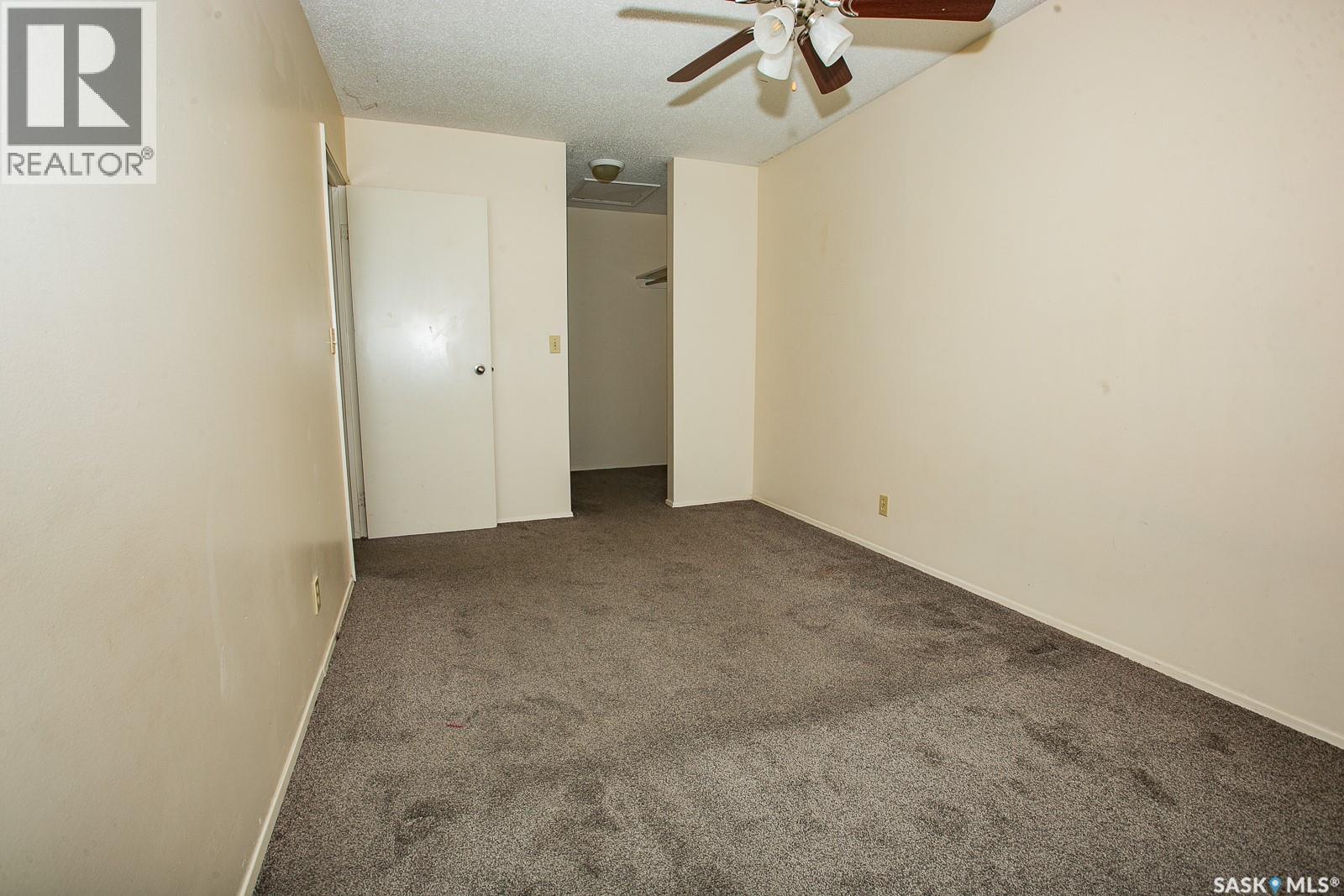#4140 Castle ROAD - 15